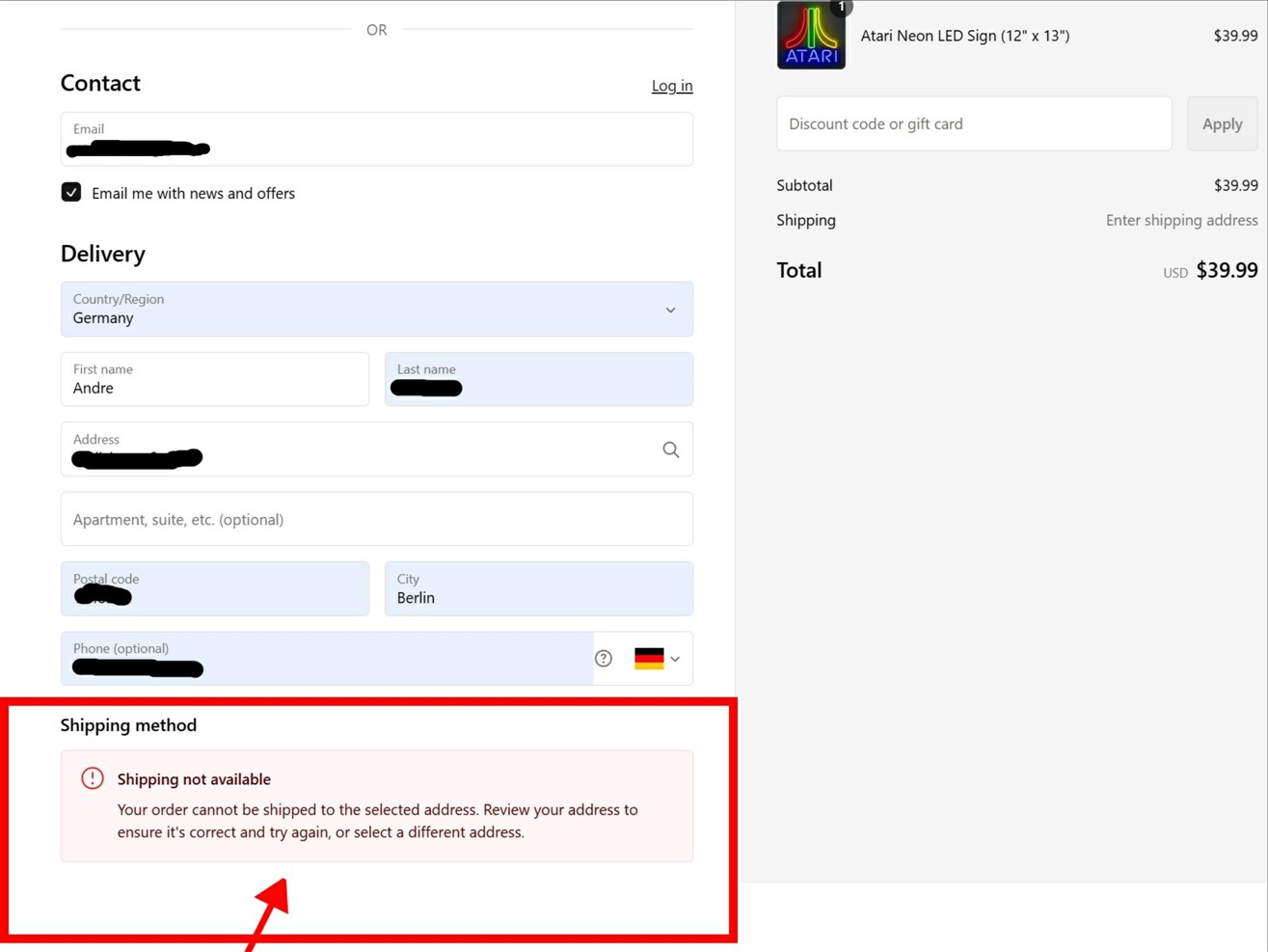 ATARI Shipping issue (1315 x 987).jpg ATARI Shipping issue (1315 x 987).jpg